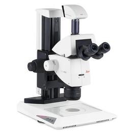 Leica徕卡体视显微镜M165研究级