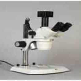 数码体视显微镜ST-CV320